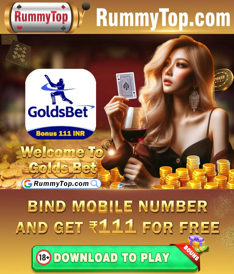 GoldsBet