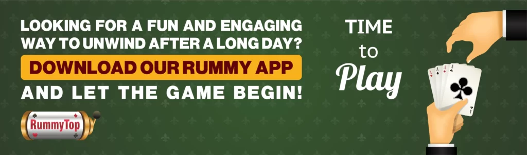 IndianRummyApp.com